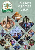 2024 Impact Report Mailer CoverArtboard 2 2024 Impact Report Mailer CoverArtboard 2