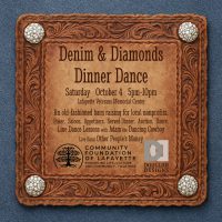 dandd_small dandd_small
