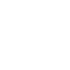 giving giving