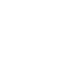 heart heart