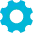 Integrated APIs